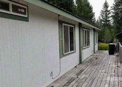 Foreclosure Listing in GLORY RD NAPLES, ID 83847