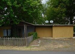 Foreclosure in  AIRWAY AVE Lewiston, ID 83501