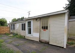 Foreclosure in  EAGLE ST Ware, MA 01082