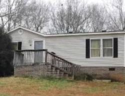 Foreclosure in  BAYWOOD HILLS DR Simpsonville, SC 29680