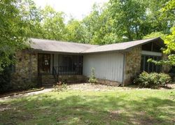 Foreclosure in  REDWOOD RD Dalton, GA 30721