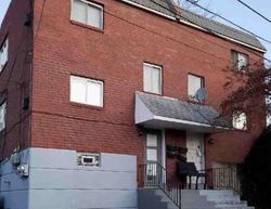 Foreclosure Listing in WOODLAND AVE LANSDOWNE, PA 19050