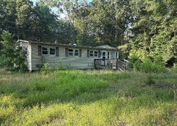 Foreclosure in  SLIDELL PL La Plata, MD 20646