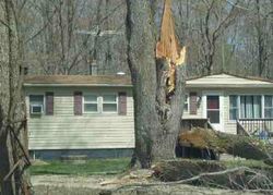  Slidell Pl, La Plata MD