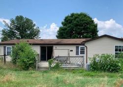 Foreclosure in  LONG RD Clements, MD 20624