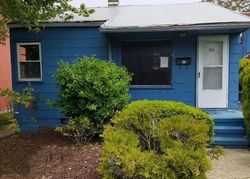 Foreclosure in  W SPENCER AVE Wildwood, NJ 08260