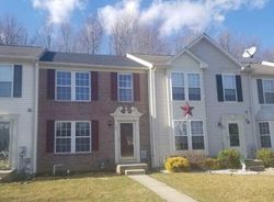  Guilford Pl, Burlington NJ