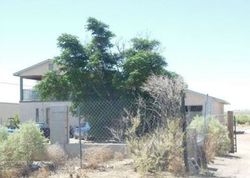  Pajarito Rd Sw, Albuquerque NM
