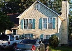 Foreclosure Listing in OLIVIA RD MIDDLE RIVER, MD 21220