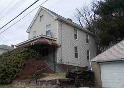 Foreclosure Listing in 5TH AVE CONWAY, PA 15027