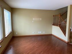 Foreclosure Listing in W WAKEFIELD DR WADSWORTH, IL 60083