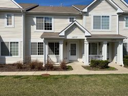 Foreclosure Listing in W WAKEFIELD DR WADSWORTH, IL 60083