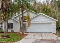 Foreclosure in  BENTWOOD CT New Port Richey, FL 34654