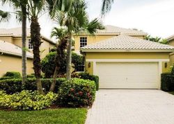 Foreclosure in  NW 66TH DR Boca Raton, FL 33496