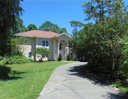 Foreclosure in  MONICA CT Lake Mary, FL 32746