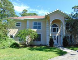 Foreclosure in  MONICA CT Lake Mary, FL 32746