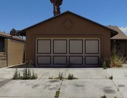 Foreclosure in  ALCOTT AVE Las Vegas, NV 89142