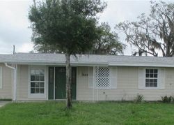 Foreclosure in  STENEWAHEE AVE Sebring, FL 33870