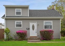  Windmill Ave, West Babylon NY