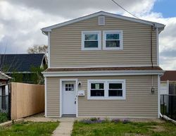 Foreclosure in  CABOTA AVE Copiague, NY 11726