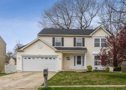  Crawford Dr, Sicklerville NJ