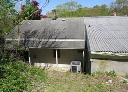 Foreclosure in  7TH ST New Kensington, PA 15068