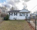 Foreclosure in  BOND ST Freehold, NJ 07728