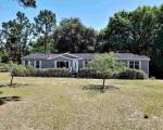 Foreclosure in  COUNTRY LIVING CIR Melrose, FL 32666