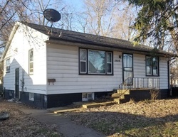 Foreclosure in  W FREMONT ST Peoria, IL 61605