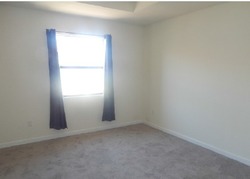 Foreclosure in  SW 252ND TER Homestead, FL 33032