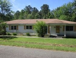 Foreclosure in  DAVIS TER Saint George, SC 29477