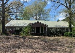 Foreclosure Listing in MADDEN LN ARKADELPHIA, AR 71923