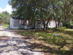 Foreclosure Listing in NE 97TH PL ARCHER, FL 32618