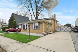 Foreclosure Listing in ARTHUR AVE BROOKFIELD, IL 60513