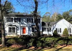Foreclosure in  LEXINGTON CT Vincentown, NJ 08088