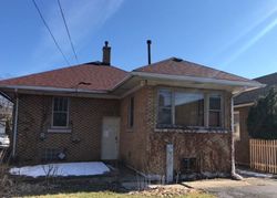 Foreclosure in  KELLY AVE Joliet, IL 60435