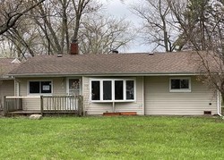 Foreclosure in  LECLAIRE AVE Oak Forest, IL 60452