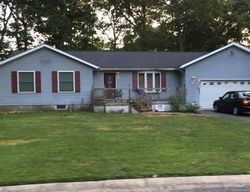  Swallow Ln, Bridgeton NJ