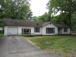  W 34th Ave, Pine Bluff AR
