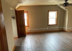 Foreclosure in  W PARADISE DR West Bend, WI 53095