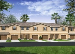 Foreclosure in  GREENGATE DR Hudson, FL 34669