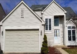 Foreclosure in  GAIL CT Lake In The Hills, IL 60156