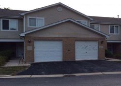  Sycamore Dr, Park Forest IL