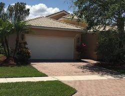  Via Avellino, Lake Worth FL