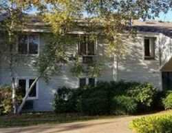 Foreclosure in  FLORENCE RD UNIT 2B Branford, CT 06405