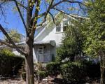 Foreclosure Listing in GREENWICH AVE BAYVILLE, NY 11709