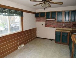 Foreclosure in  WOLF DR Dousman, WI 53118