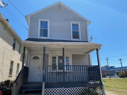 Foreclosure in  ORCHARD ST New Haven, CT 06511