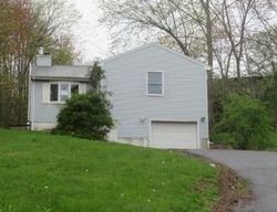 Foreclosure in  OAK RD Cromwell, CT 06416