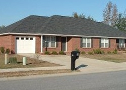 Foreclosure Listing in BEACON DR SUMTER, SC 29154